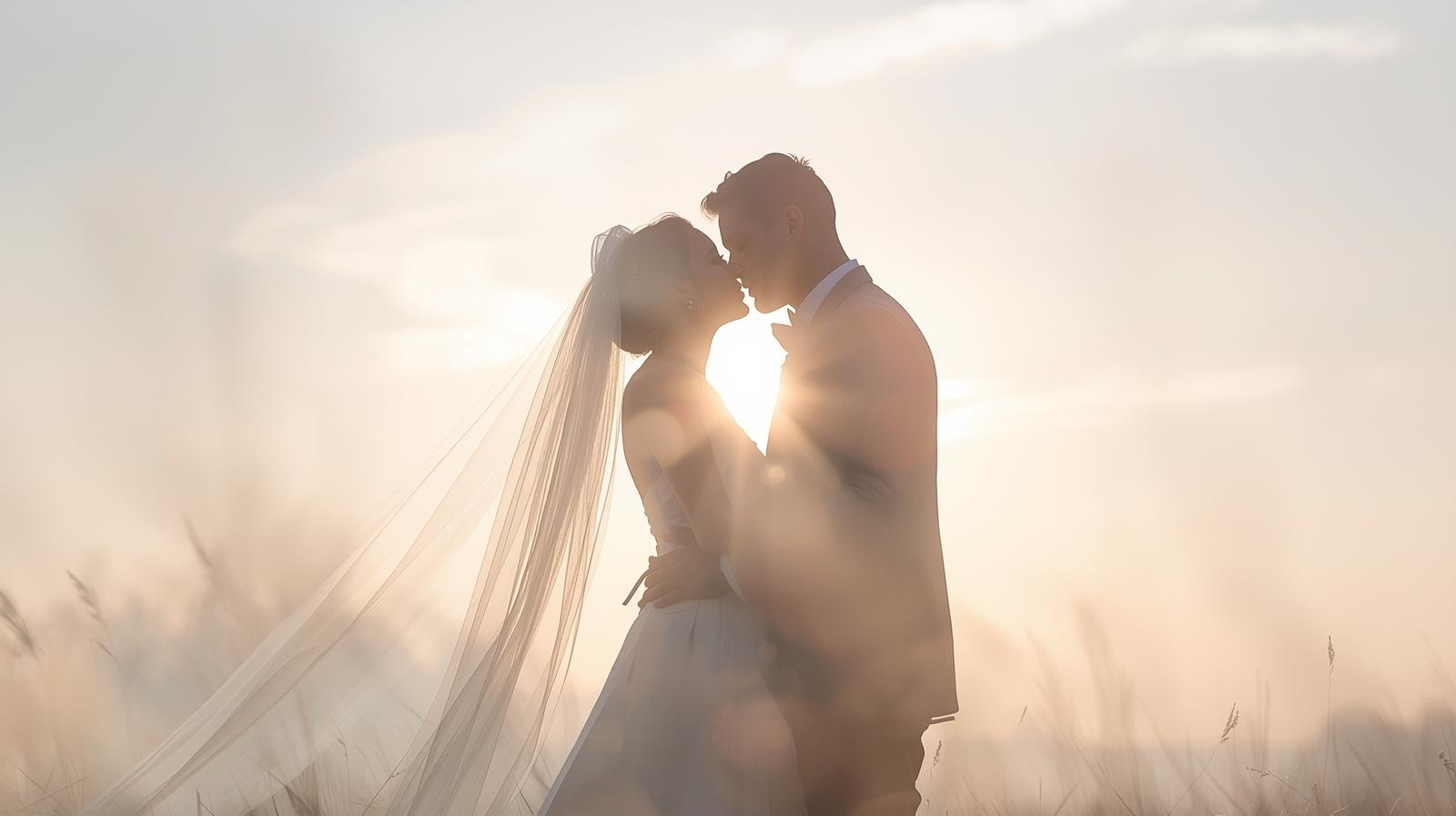 The Foundation of Love: How to Build and Rebuild Trust